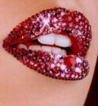 ツ ★ツ ★۩۞۩*sofia*۩۞۩ツ ★  ツ ★